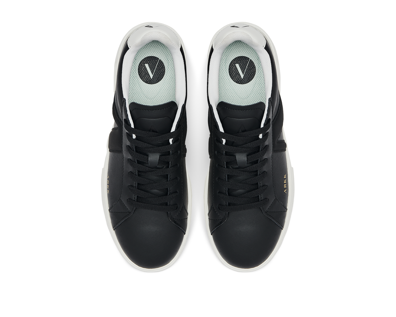 ARKK NOS Essence | Black Essence